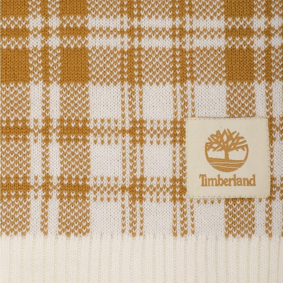 🆕 Timberland Scarf - Picture 3 of 4